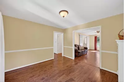 105 Quail Court, North Augusta, SC 29860 - Photo 9
