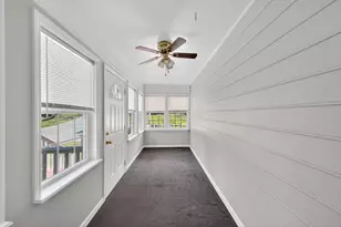105 Quail Ct, North Augusta, SC 29860 - Photo 17