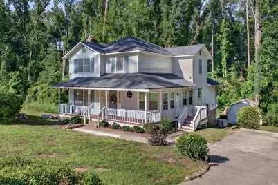 105 Quail Court, North Augusta, SC 29860 - Photo 1