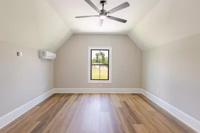 7206 Tallulah Lane, North Augusta, SC 29841 - Photo 47