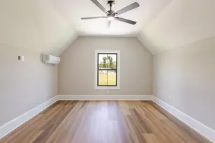 7206 Tallulah Ln, North Augusta, SC 29841 - Photo 47