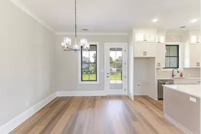 7206 Tallulah Lane, North Augusta, SC 29841 - Photo 19
