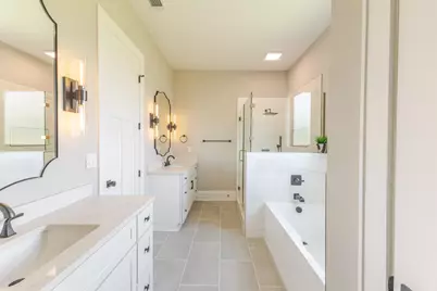 7206 Tallulah Lane, North Augusta, SC 29841 - Photo 23