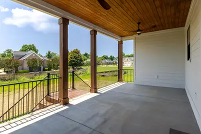 7206 Tallulah Lane, North Augusta, SC 29841 - Photo 31