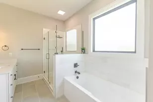 7206 Tallulah Ln, North Augusta, SC 29841 - Photo 39