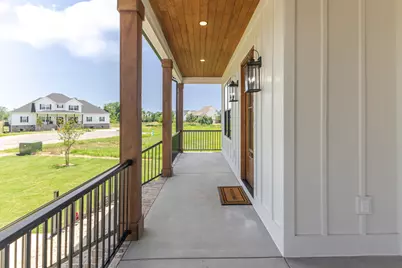 7206 Tallulah Lane, North Augusta, SC 29841 - Photo 15