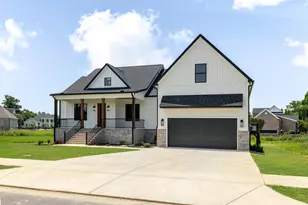 7206 Tallulah Ln, North Augusta, SC 29841 - Photo 3