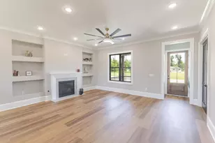 7206 Tallulah Ln, North Augusta, SC 29841 - Photo 11