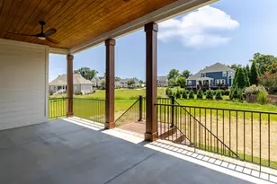 7206 Tallulah Ln, North Augusta, SC 29841 - Photo 13