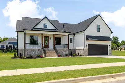 7206 Tallulah Lane, North Augusta, SC 29841 - Photo 1