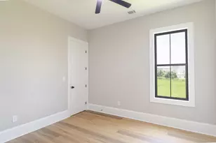 7206 Tallulah Ln, North Augusta, SC 29841 - Photo 29
