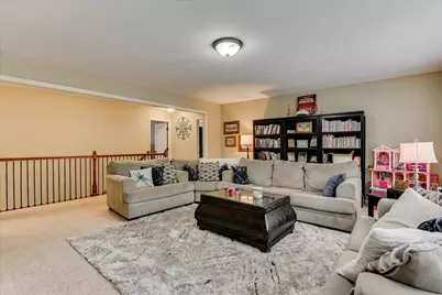 1251 Moultrie Drive, Aiken, SC 29803 - Photo 33