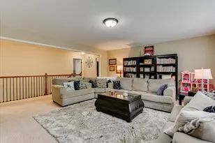 1251 Moultrie Dr, Aiken, SC 29803 - Photo 33
