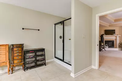1251 Moultrie Drive, Aiken, SC 29803 - Photo 41