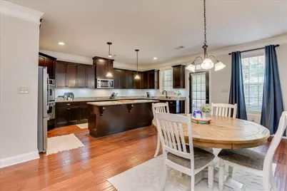 1251 Moultrie Drive, Aiken, SC 29803 - Photo 13