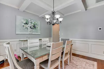 1251 Moultrie Drive, Aiken, SC 29803 - Photo 21