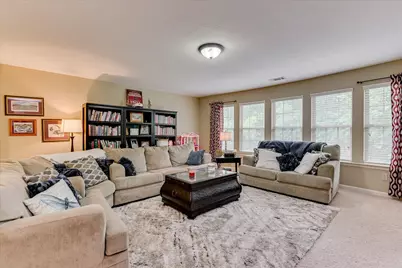 1251 Moultrie Drive, Aiken, SC 29803 - Photo 31