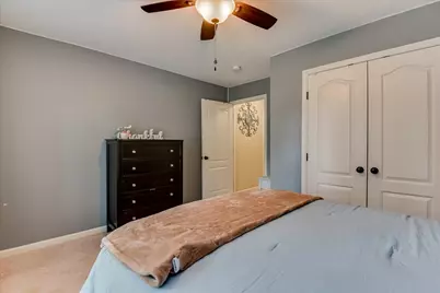 1251 Moultrie Drive, Aiken, SC 29803 - Photo 51