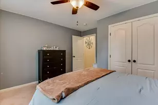 1251 Moultrie Dr, Aiken, SC 29803 - Photo 51