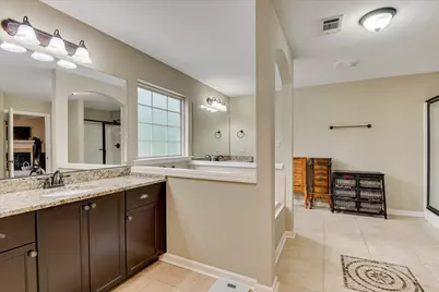 1251 Moultrie Drive, Aiken, SC 29803 - Photo 39
