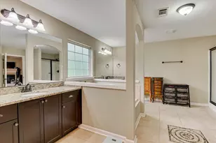 1251 Moultrie Dr, Aiken, SC 29803 - Photo 39