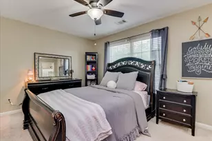 1251 Moultrie Dr, Aiken, SC 29803 - Photo 43