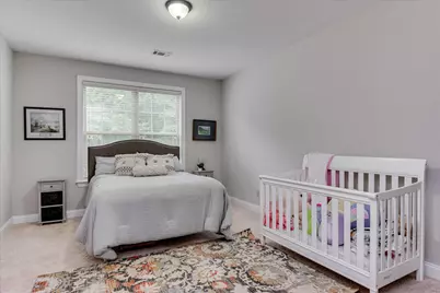 1251 Moultrie Drive, Aiken, SC 29803 - Photo 25