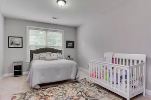 1251 Moultrie Dr, Aiken, SC 29803 - Photo 25
