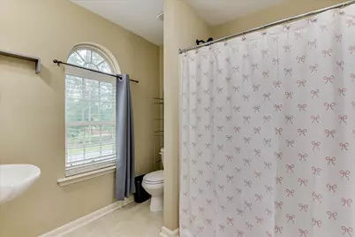 1251 Moultrie Drive, Aiken, SC 29803 - Photo 45