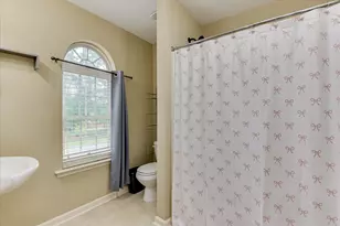 1251 Moultrie Dr, Aiken, SC 29803 - Photo 45