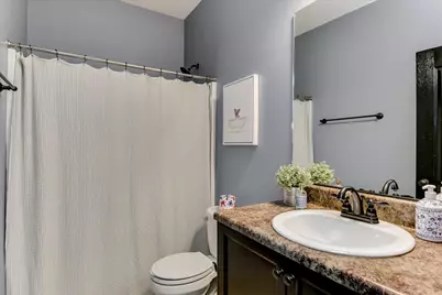 1251 Moultrie Drive, Aiken, SC 29803 - Photo 27