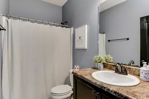 1251 Moultrie Dr, Aiken, SC 29803 - Photo 27