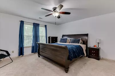 1251 Moultrie Drive, Aiken, SC 29803 - Photo 47