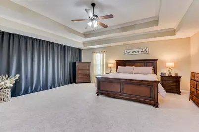 1251 Moultrie Drive, Aiken, SC 29803 - Photo 35