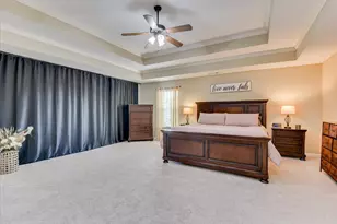 1251 Moultrie Dr, Aiken, SC 29803 - Photo 35