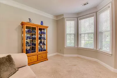 1251 Moultrie Drive, Aiken, SC 29803 - Photo 23