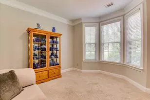 1251 Moultrie Dr, Aiken, SC 29803 - Photo 23