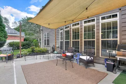 1251 Moultrie Drive, Aiken, SC 29803 - Photo 55