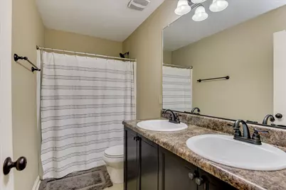 1251 Moultrie Drive, Aiken, SC 29803 - Photo 49
