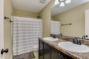 1251 Moultrie Dr, Aiken, SC 29803 - Photo 49