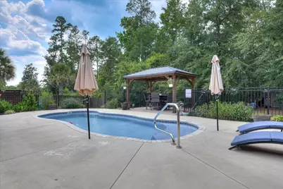 1251 Moultrie Drive, Aiken, SC 29803 - Photo 57