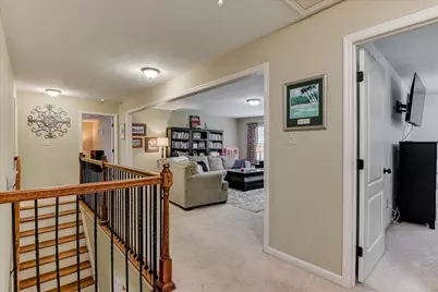 1251 Moultrie Drive, Aiken, SC 29803 - Photo 29