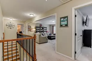 1251 Moultrie Dr, Aiken, SC 29803 - Photo 29