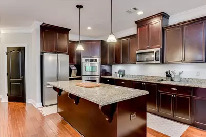 1251 Moultrie Drive, Aiken, SC 29803 - Photo 15