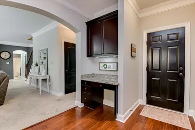 1251 Moultrie Drive, Aiken, SC 29803 - Photo 19