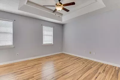218 Dunovant Court SW, Aiken, SC 29803 - Photo 15