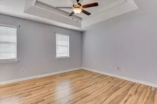 218 Dunovant Ct SW, Aiken, SC 29803 - Photo 15