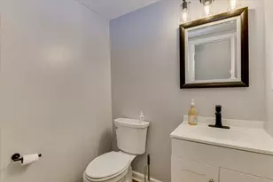 218 Dunovant Ct SW, Aiken, SC 29803 - Photo 13