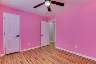 218 Dunovant Ct SW, Aiken, SC 29803 - Photo 17