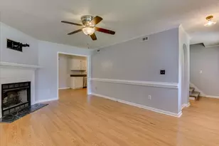 218 Dunovant Ct SW, Aiken, SC 29803 - Photo 7